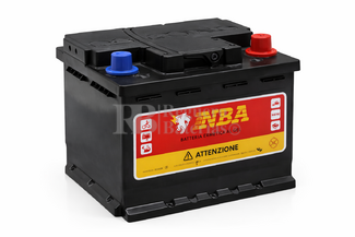 Bater�a 32 L1 GEL | 12 Voltios  38 Amperios (C20)